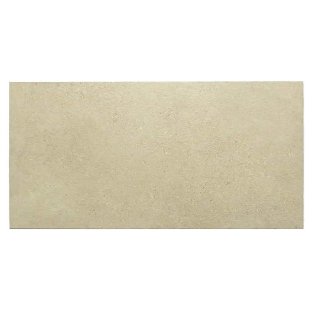 Bodenfliese Villeroy & Boch 2332 ST20 Oregon beige 37,5x75 cm I.Sorte