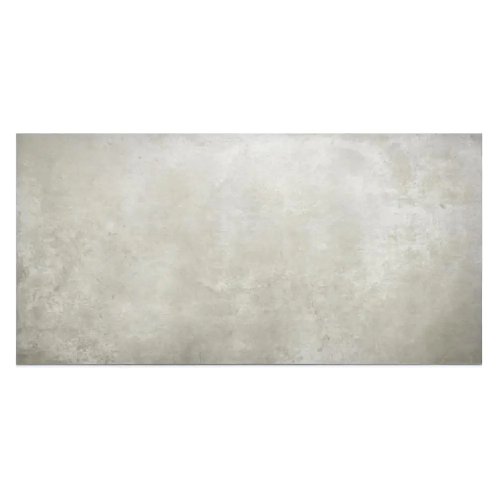 Bodenfliese Interbau Blink 81120060252S Earthstone sandgrey beige grau 60x120 cm I.Sorte