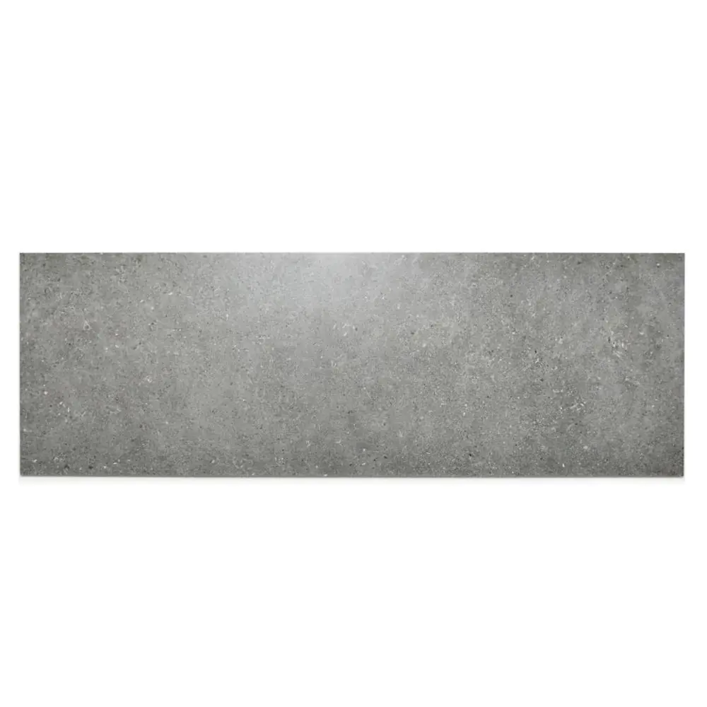 Wandfliese Cifre Acron antracite mate anthrazit 40x120 cm I.Sorte