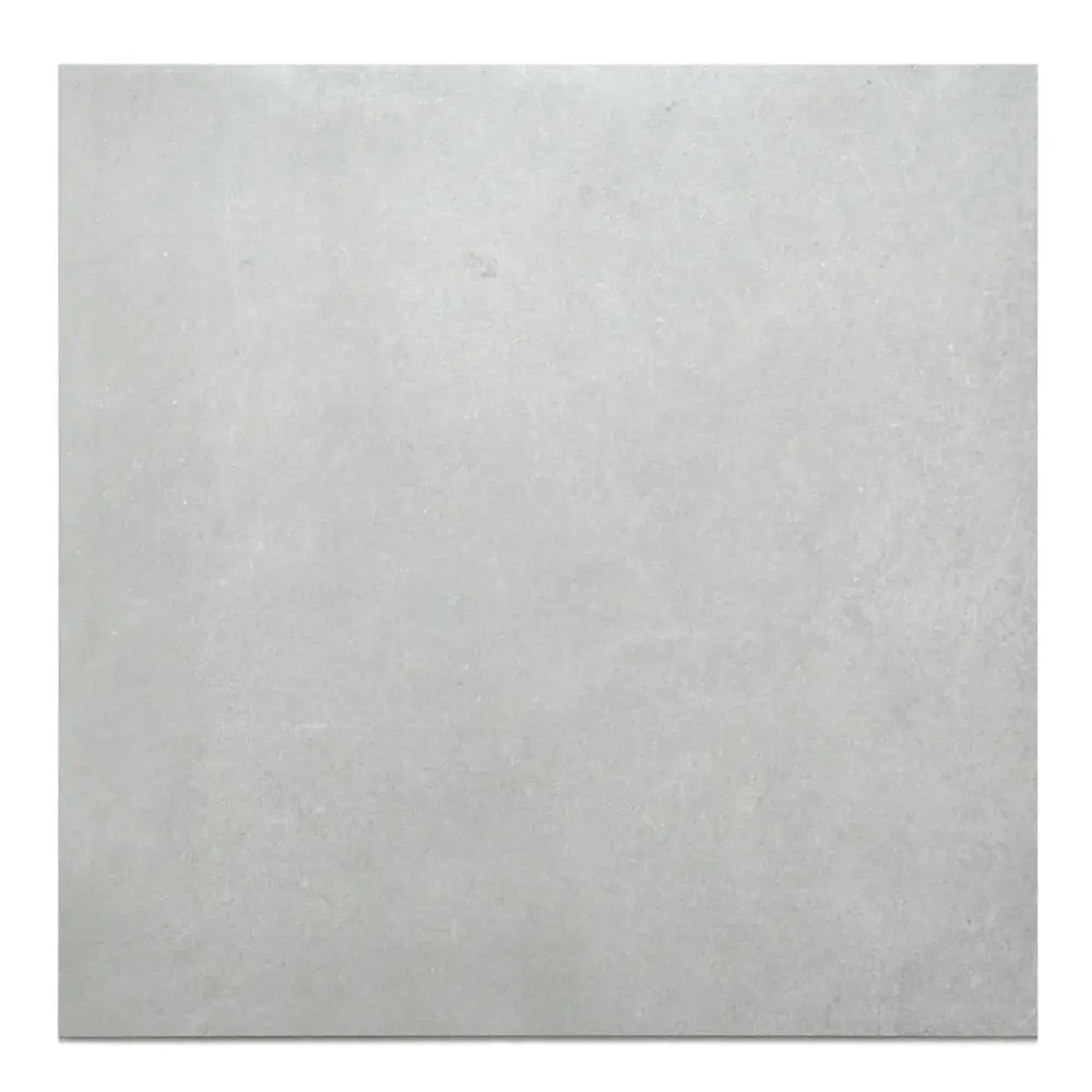 Bodenfliese Rondine J87917 Concrete light grey grau 80x80 cm I.Sorte