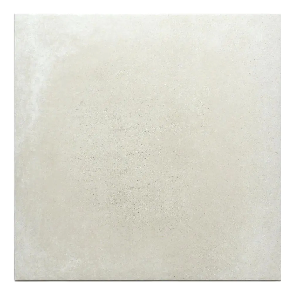 Bodenfliese Cifre Beton N-Plus beige 60x60 cm I.Sorte