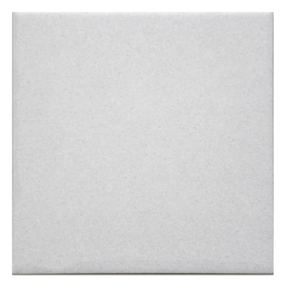 Bodenfliese Villeroy & Boch 2220 AM00 Alt Mettlach 2.0 white gray hellgrau 20x20 cm I.Sorte