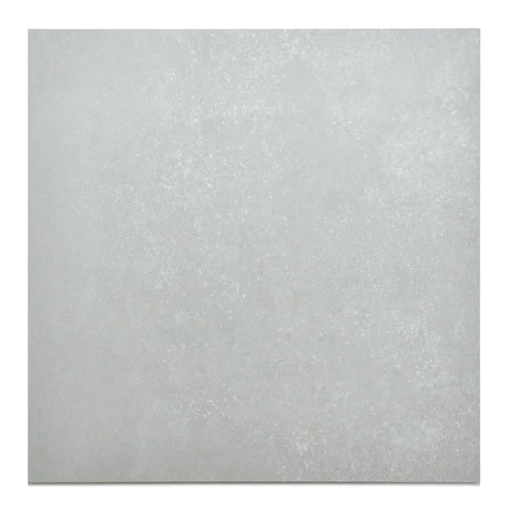 Bodenfliese Cifre Concorde pearl grau 60x60 cm I.Sorte