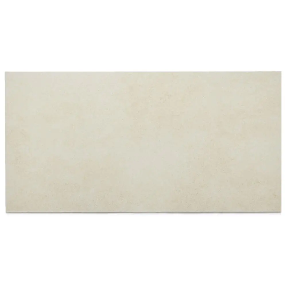 Bodenfliese Villeroy & Boch 2392 ZM10 X-Plane creme 30x60 cm I.Sorte