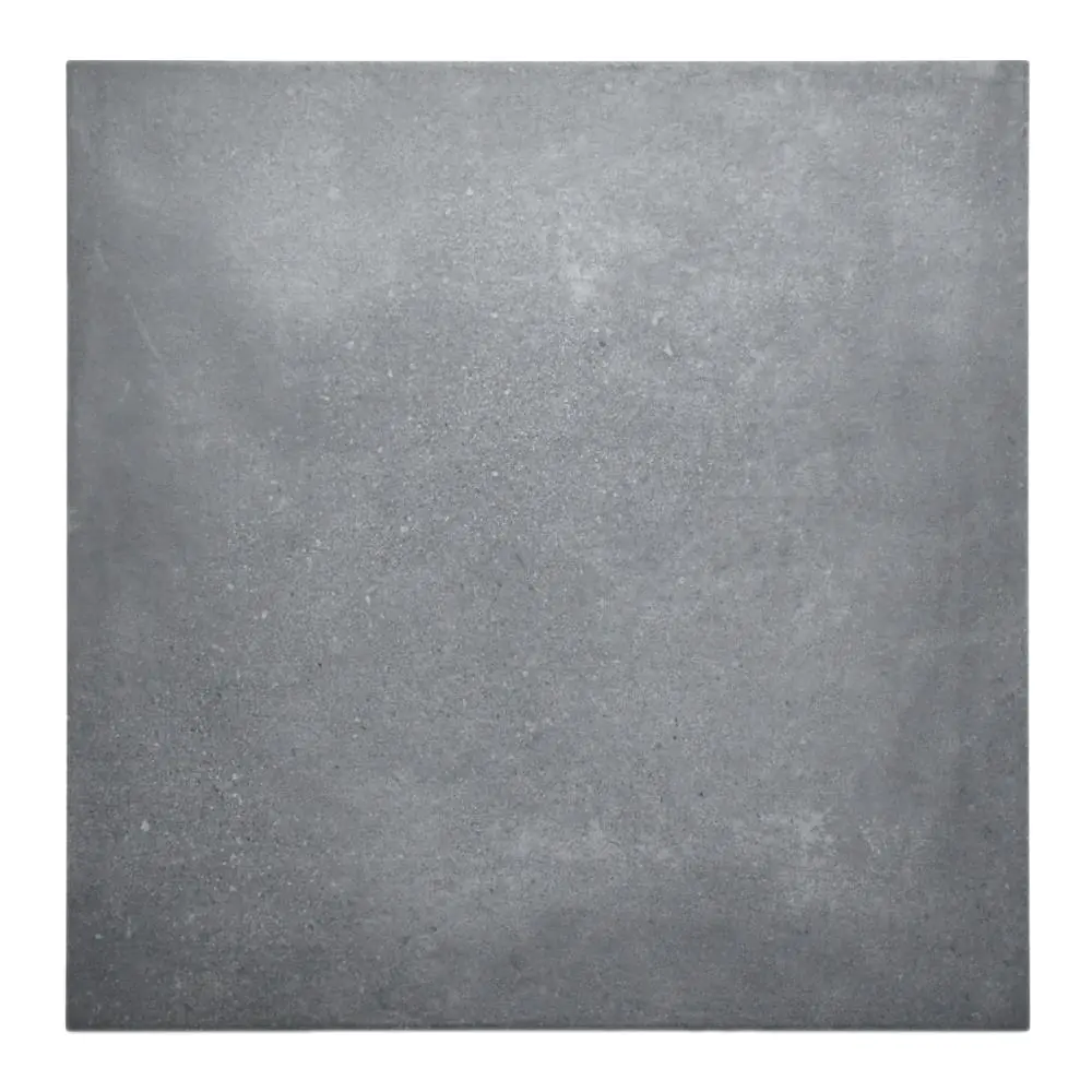 Bodenfliese Abitare PF00019092 Nordic smoke anthrazit 60,4x60,4 cm I.Sorte