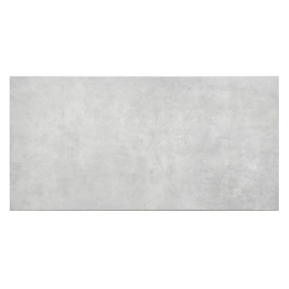 Bodenfliese Agrob Buchtal 432316H Stories concrete grau 30x60 cm I.Sorte