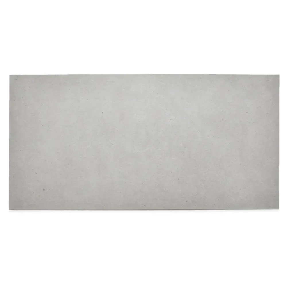 Bodenfliese Villeroy & Boch 2737 PC60 Solid Tones cool concrete hellgrau 60x120 cm II.Sorte