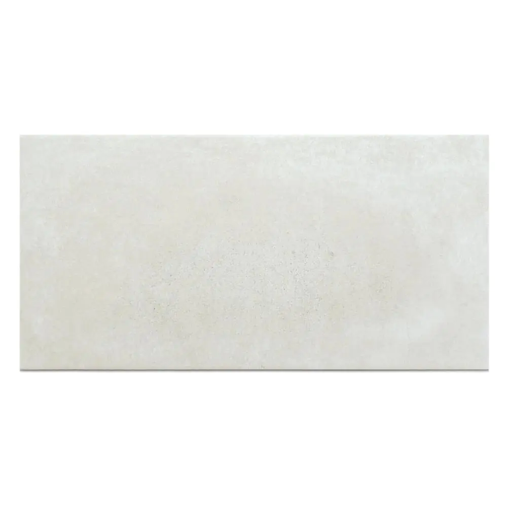 Wandfliese Cifre Beton beige 30x60 cm I.Sorte