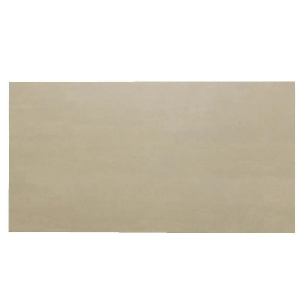 Bodenfliese Villeroy & Boch 2360 CT70 Unit Four greige beige grau30x60 cm I.Sorte