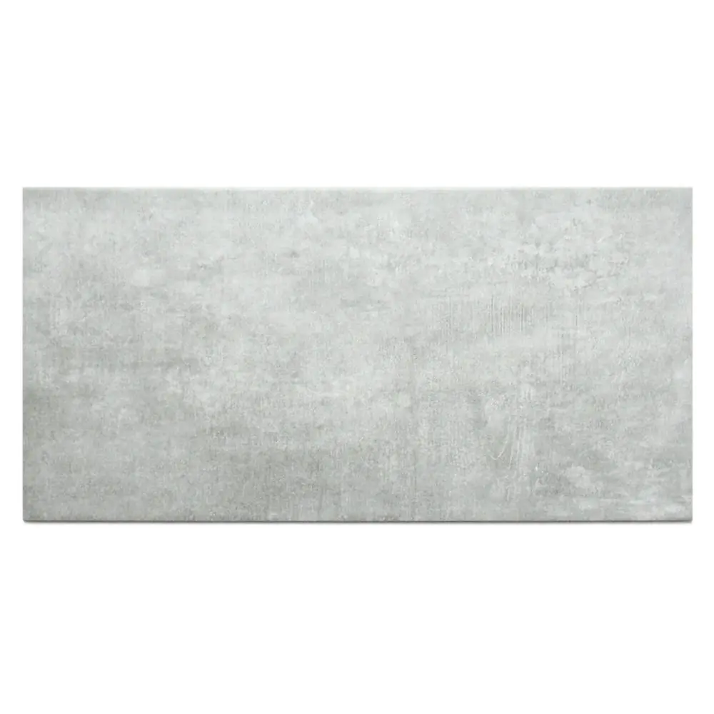 Bodenfliese Abitare PF00008720 Factory grey grau 30x60,4 cm I.Sorte