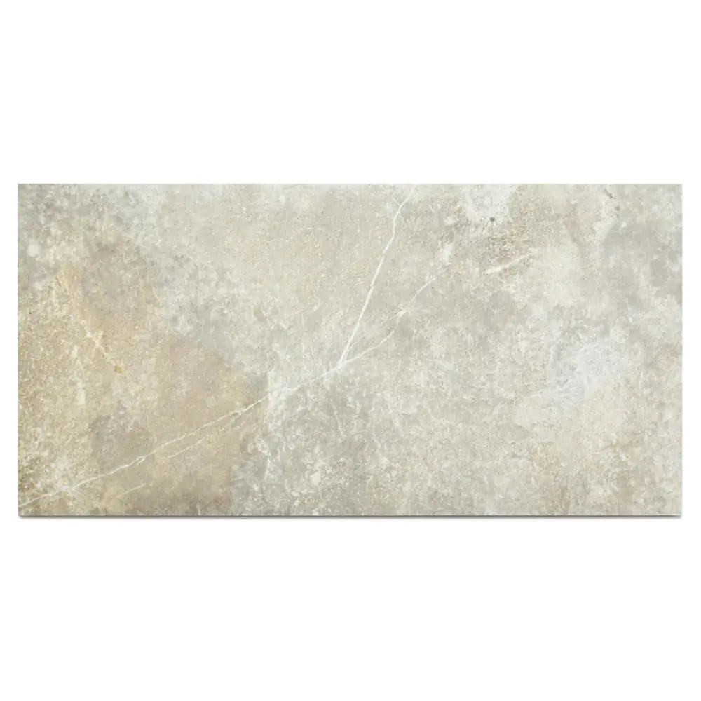 Bodenfliese Rondine J87000 Ardesie beige 30x60 cm I.Sorte