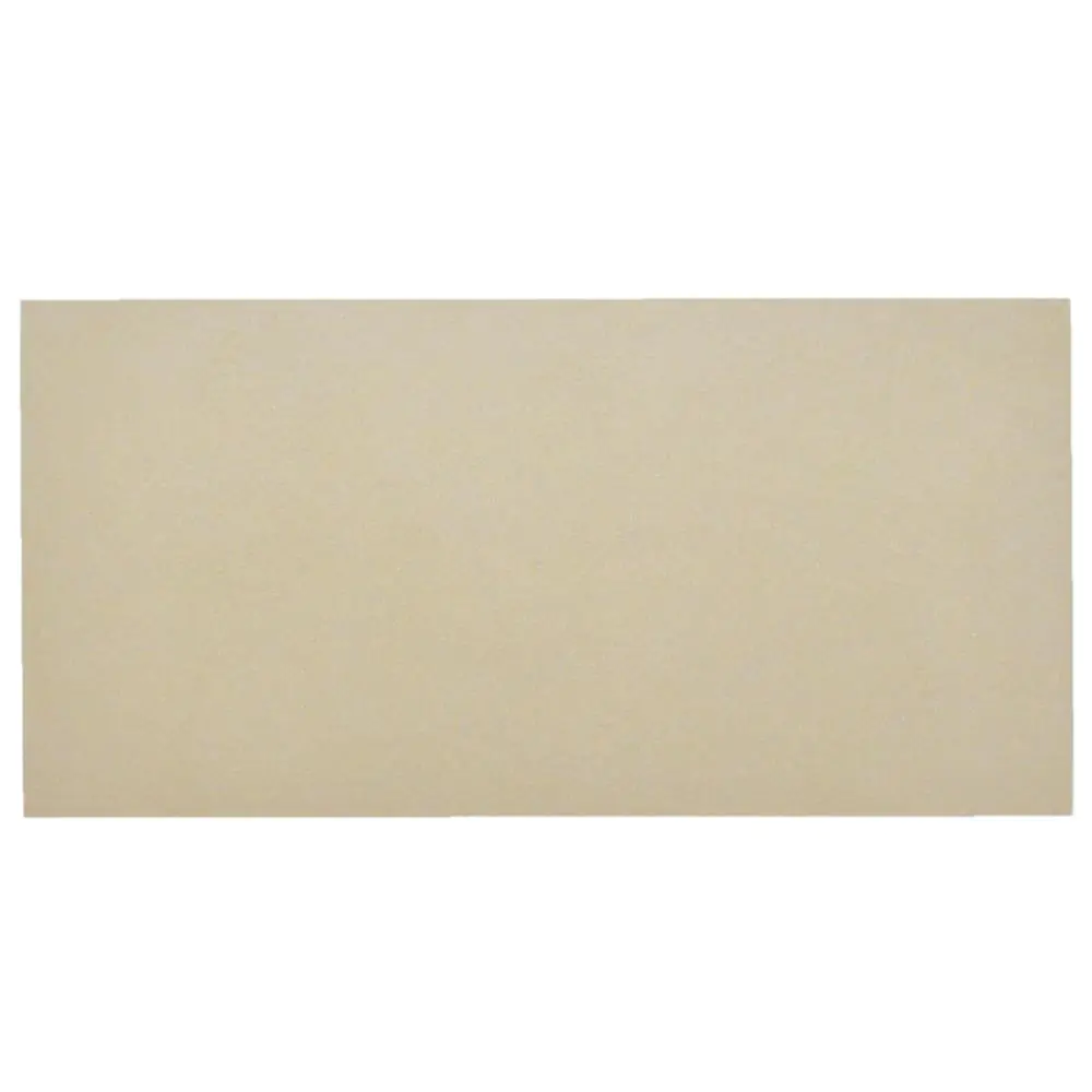 Bodenfliese Villeroy & Boch 2754 UL70 Pure Line 2.0 sand beige 30x60 cm I.Sorte