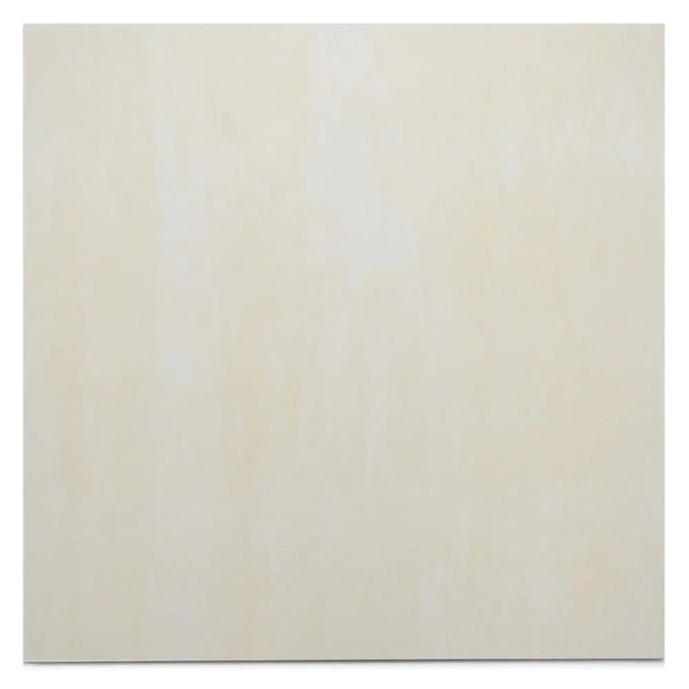 Bodenfliese Villeroy & Boch 2361 CT10 Unit Four creme 60x60 cm I.Sorte