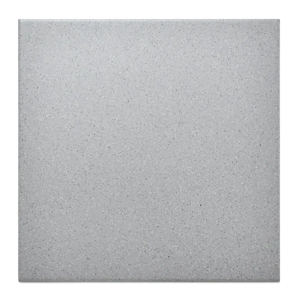 Bodenfliese Villeroy & Boch 2213 913M Granifloor mittelgrau 30x30 cm I.Sorte