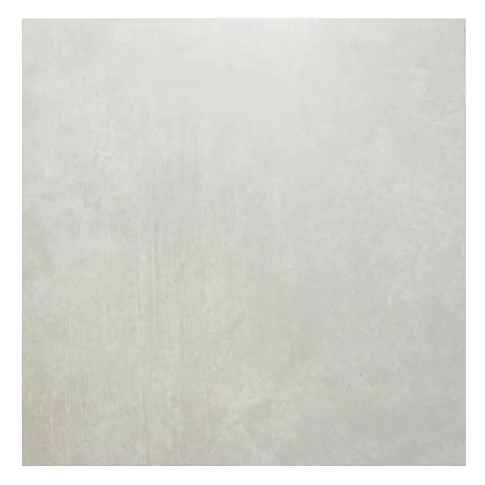 Bodenfliese Villeroy & Boch 2660 AL40 Atlanta foggy grey 60x60 cm I.Sorte