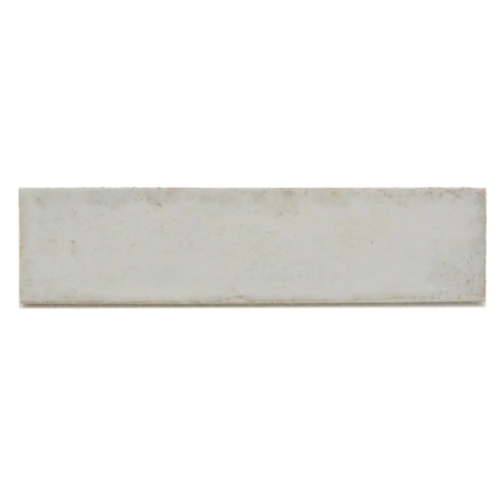 Wandfliese Cifre Alchimia pearl grau 7,5x30 cm I.Sorte