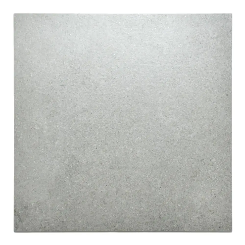 Bodenfliese Villeroy & Boch 2871 LS60 Lucca stone grau 60x60 cm I.Sorte