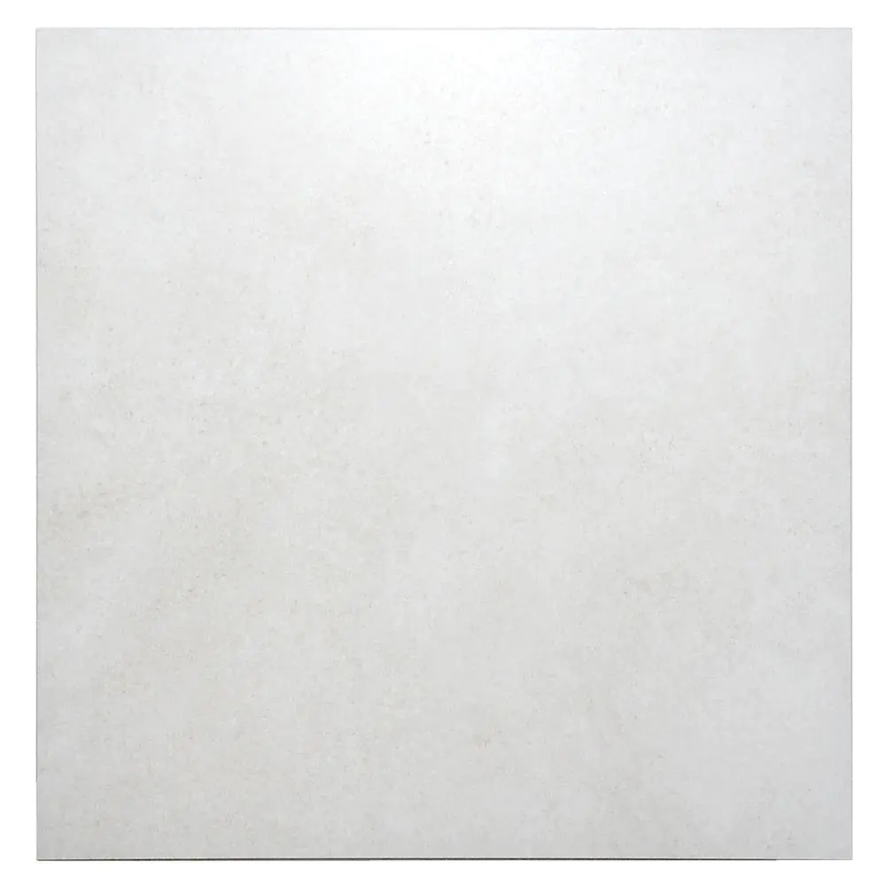 Bodenfliese Villeroy & Boch 2968 SD1B Hudson Optima white sand 80x80 cm I.Sorte