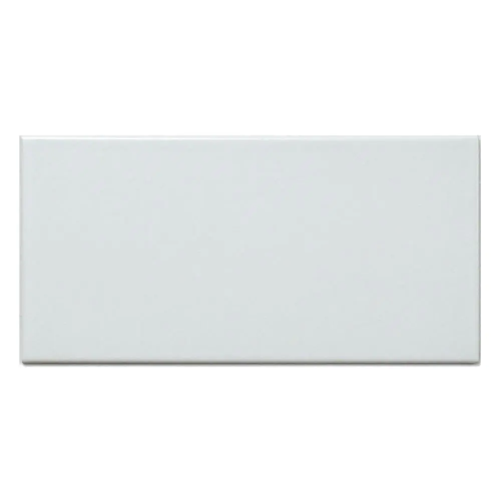 Bodenfliese Agrob Buchtal 5552i-18120H Chroma II grau 12,5x25 cm I.Sorte