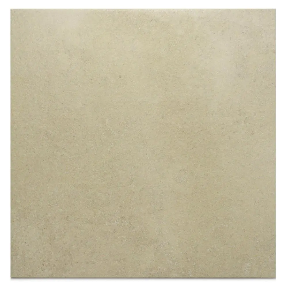 Bodenfliese Villeroy & Boch 2577 SD2L Hudson sand 60x60 cm I.Sorte