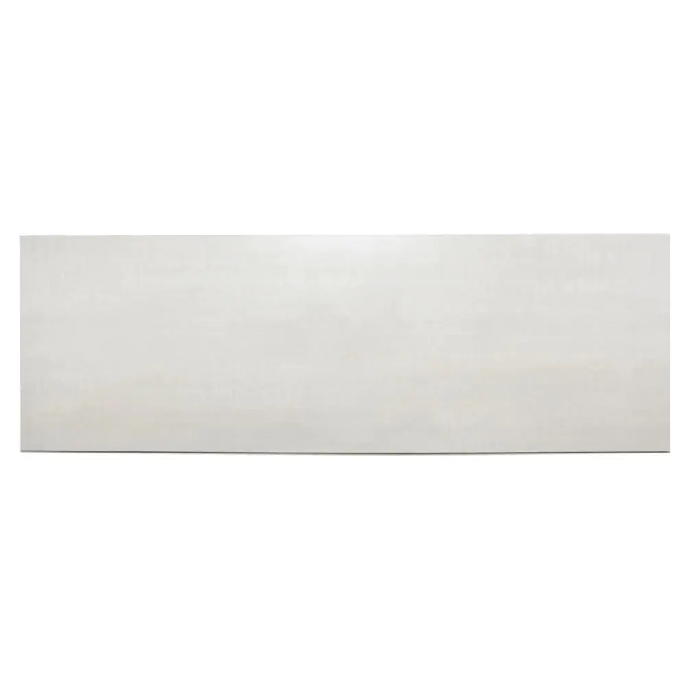 Wandfliese Villeroy & Boch 1440 BM20 Metalyn pearl beige 40x120 cm I.Sorte