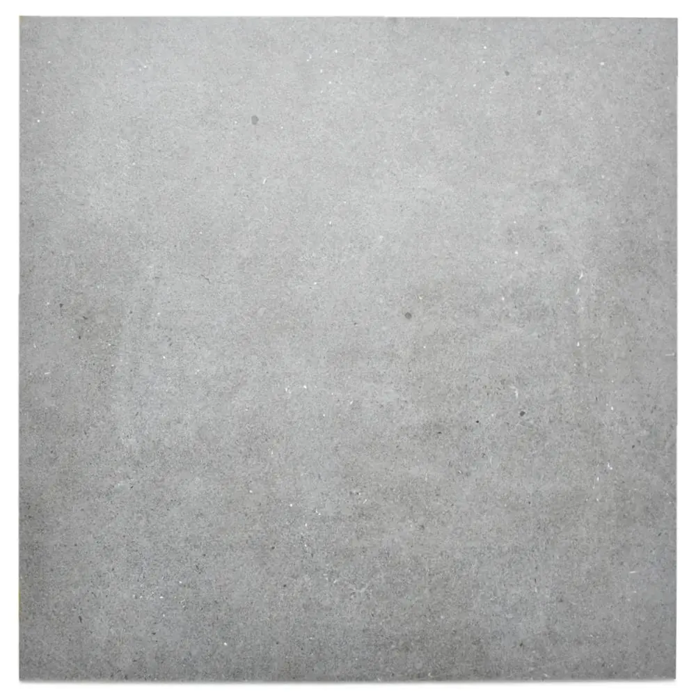 Bodenfliese Villeroy & Boch 2310 PC61 Solid Tones pure concrete grau 60x60 cm I.Sorte