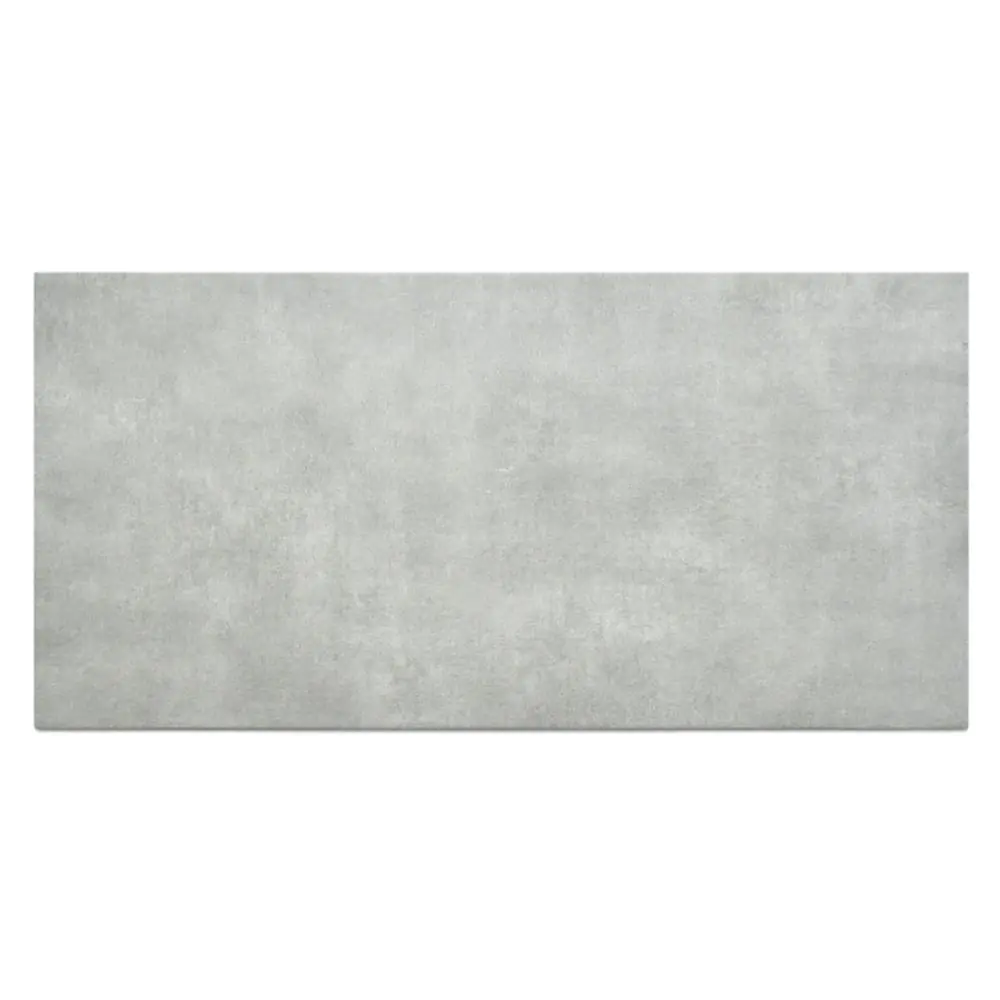 Bodenfliese Abitare PF00016160 One greige grau beige 30,5x60,9 cm I.Sorte