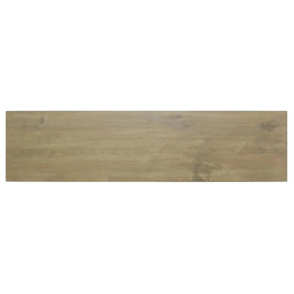 Bodenfliese Villeroy & Boch 2793 HR80 Oak Park kakao braun 30x120 cm I.Sorte