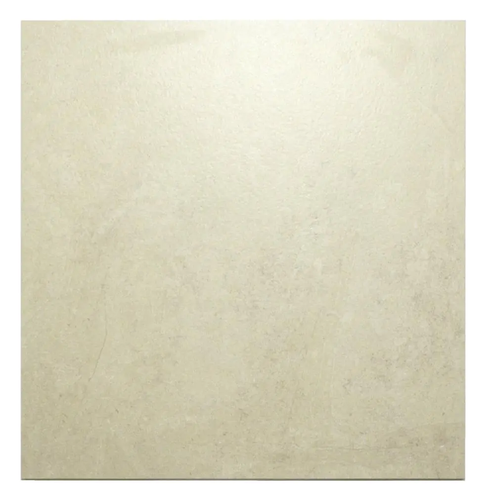 Bodenfliese Villeroy & Boch 2839 ST20 Oregon beige 80x80 cm II.Sorte