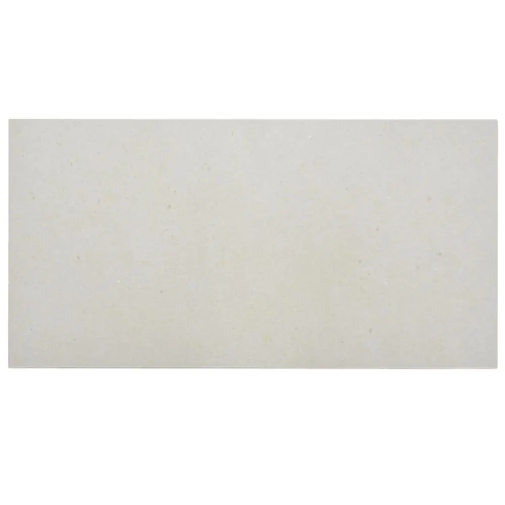 Bodenfliese Villeroy & Boch 2685 PC00 Solid Tones white concrete hellgrau 30x60 cm I.Sorte