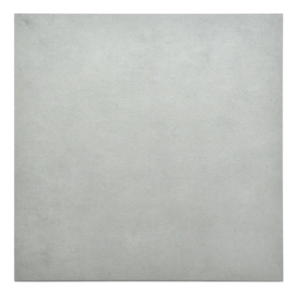 Bodenfliese Villeroy & Boch 2310 CJ61 Ohio grey grau 60x60 cm I.Sorte