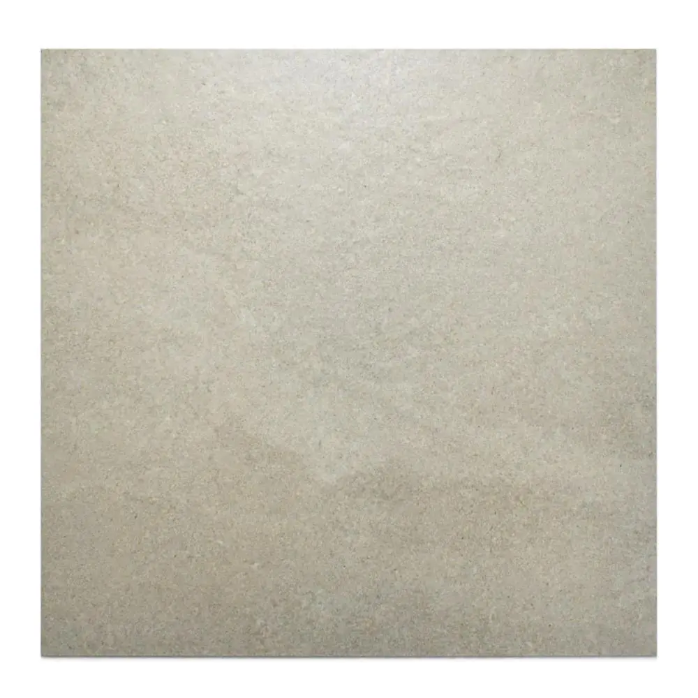 Bodenfliese Villeroy & Boch 2678 DG70 Stonemix mink beige grau 80x80 cm II.Sorte