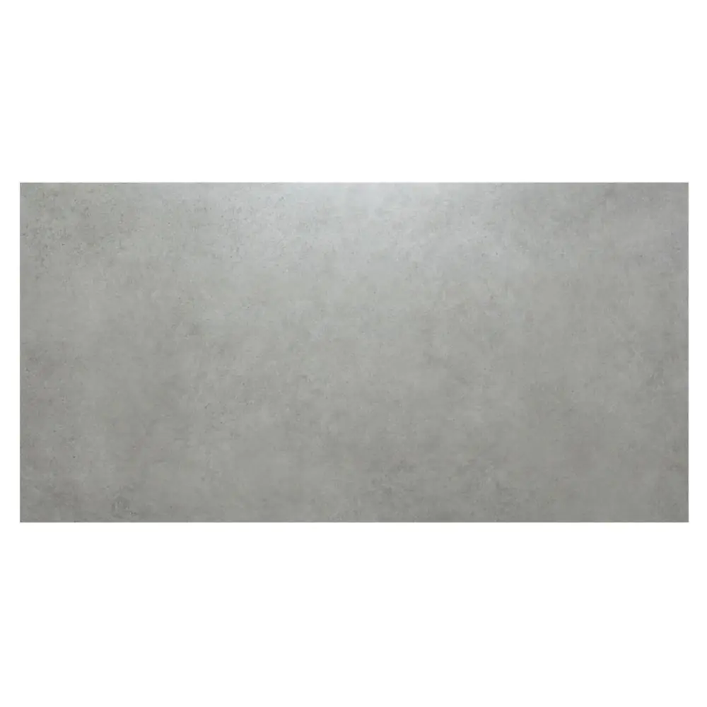 Bodenfliese Cifre Ever pearl grau 60x120 cm I.Sorte