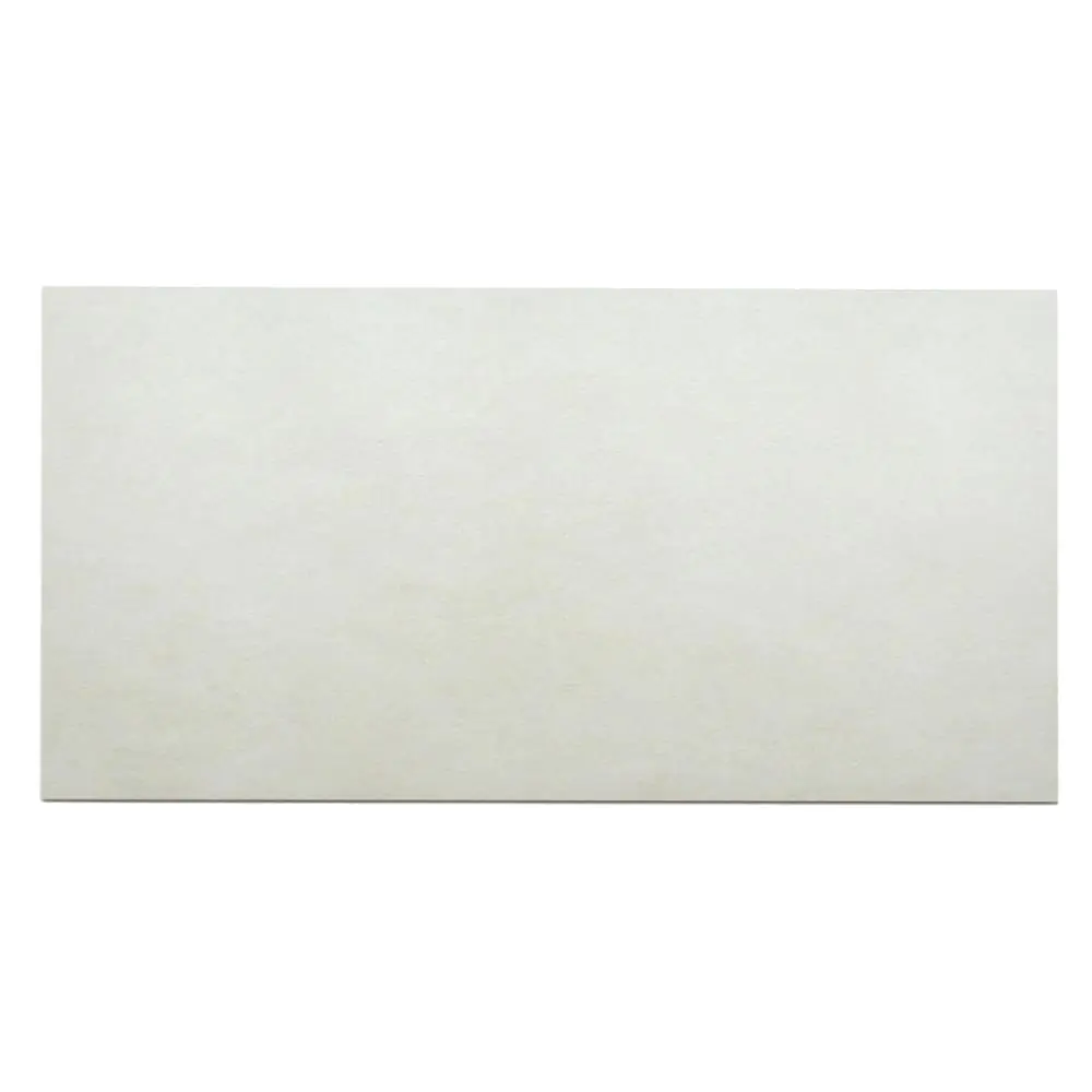 Bodenfliese Villeroy & Boch 2685 CJ10 Ohio creme 30x60 cm I.Sorte