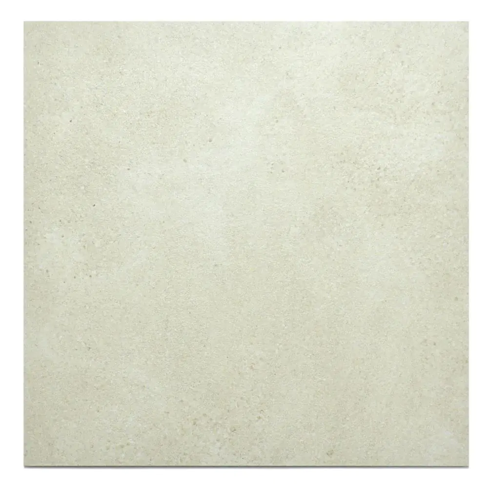 Bodenfliese Villeroy & Boch 2577 SD2B Hudson sand creme 60x60 cm I.Sorte