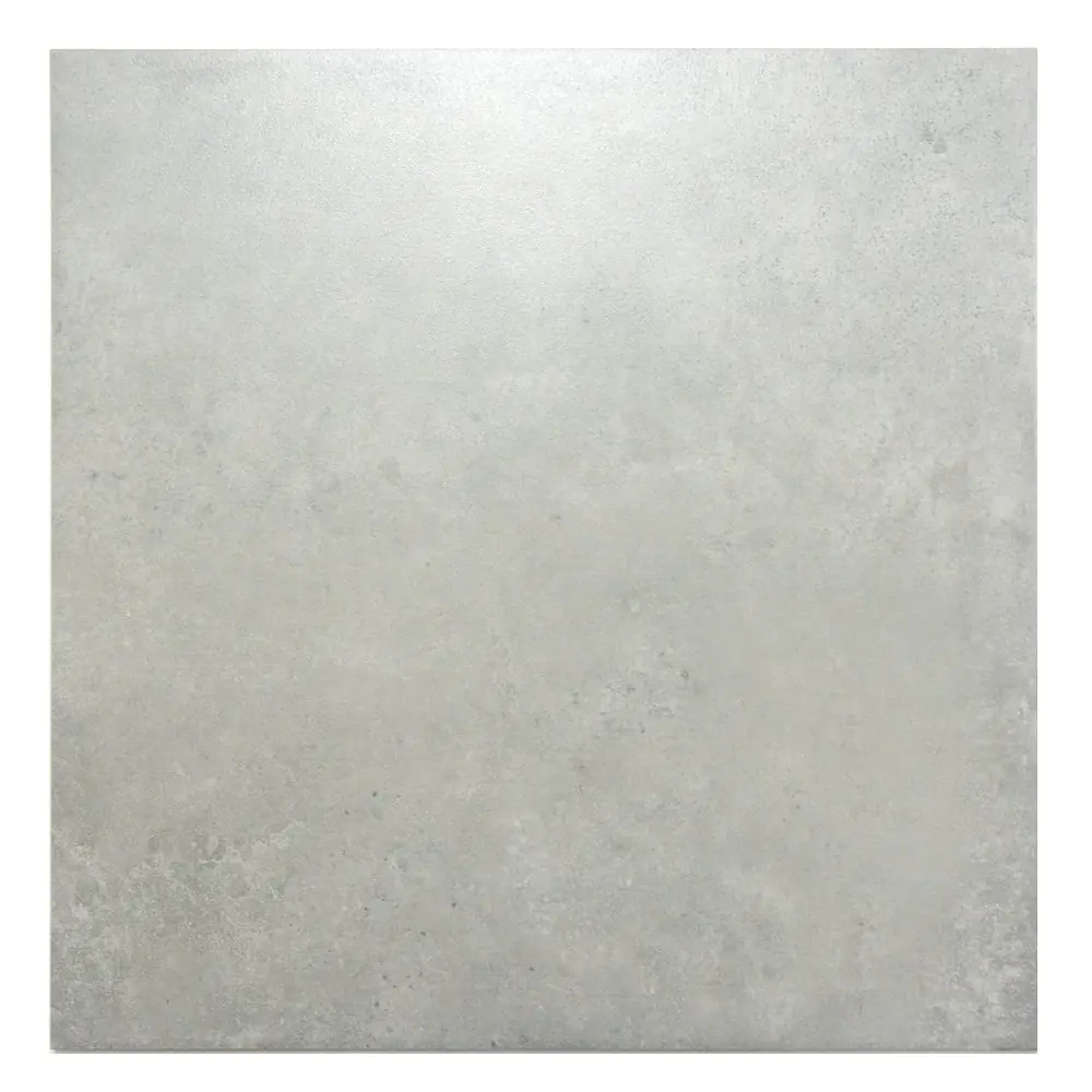 Bodenfliese Cifre Compact pearl grau 60x60 cm I.Sorte