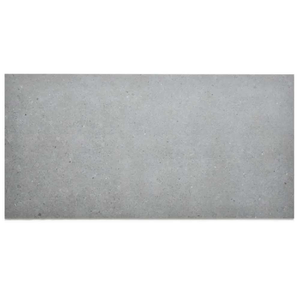 Bodenfliese Villeroy & Boch 2685 PC61 Solid Tones pure concrete grau 30x60 cm I.Sorte