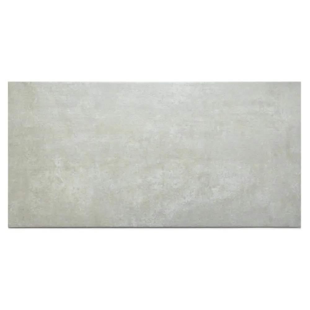 Bodenfliese Abitare PF00013036 Walk greige beige grau 30x60,4 cm I.Sorte