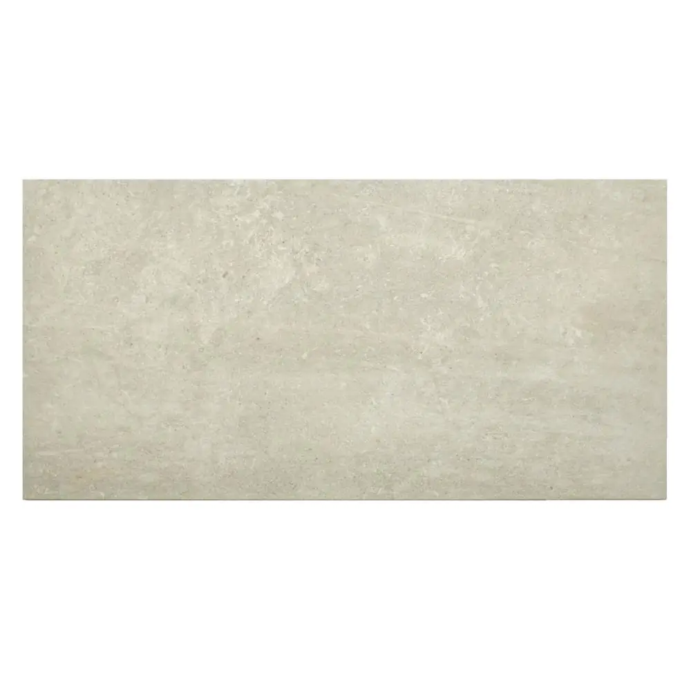 Terrassenplatte Century 94574 Uptown morningside creme 50x100 cm I.Sorte