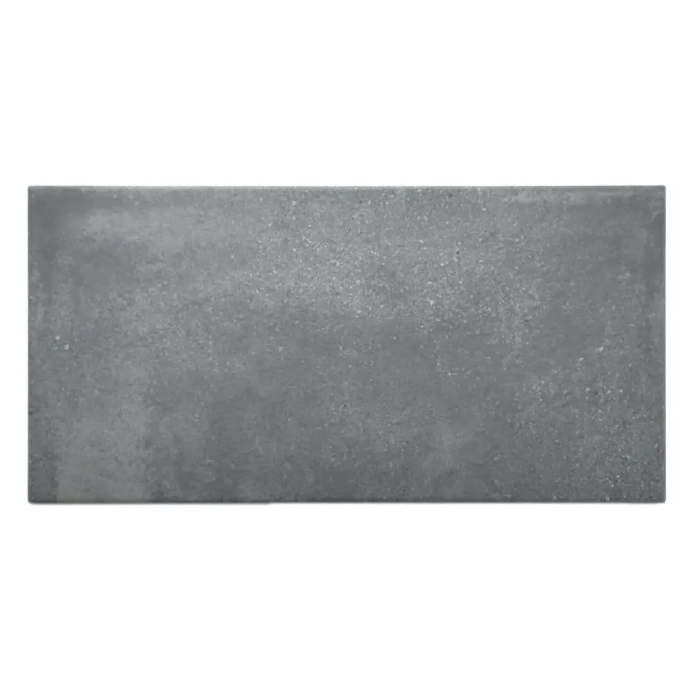 Bodenfliese Abitare PF00019100 Nordic smoke anthrazit 30x60,4 cm I.Sorte