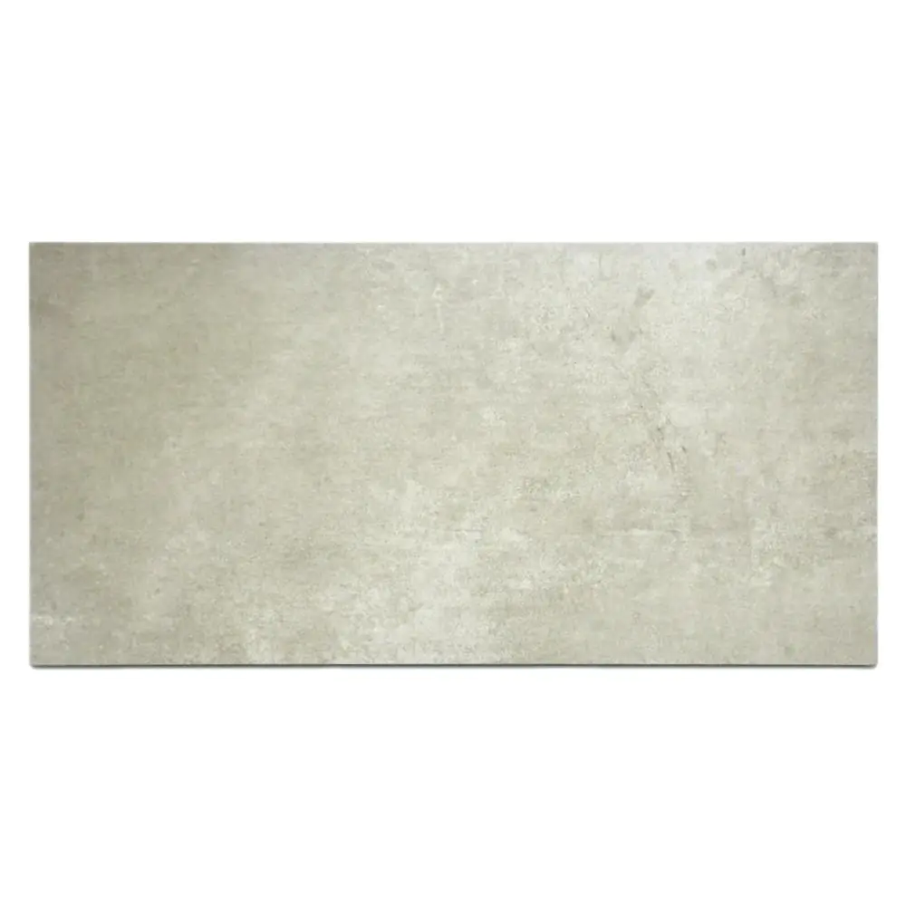 Bodenfliese Interbau Blink 81060030252S Earthstone sandgrey beige grau 30x60 cm I.Sorte