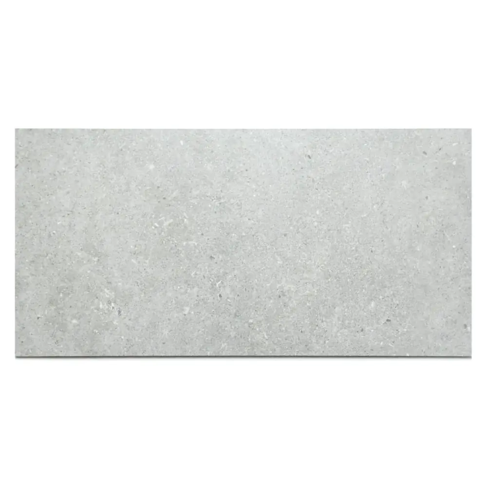 Wandfliese Cifre Acron pearl mate grau 30x60 cm I.Sorte