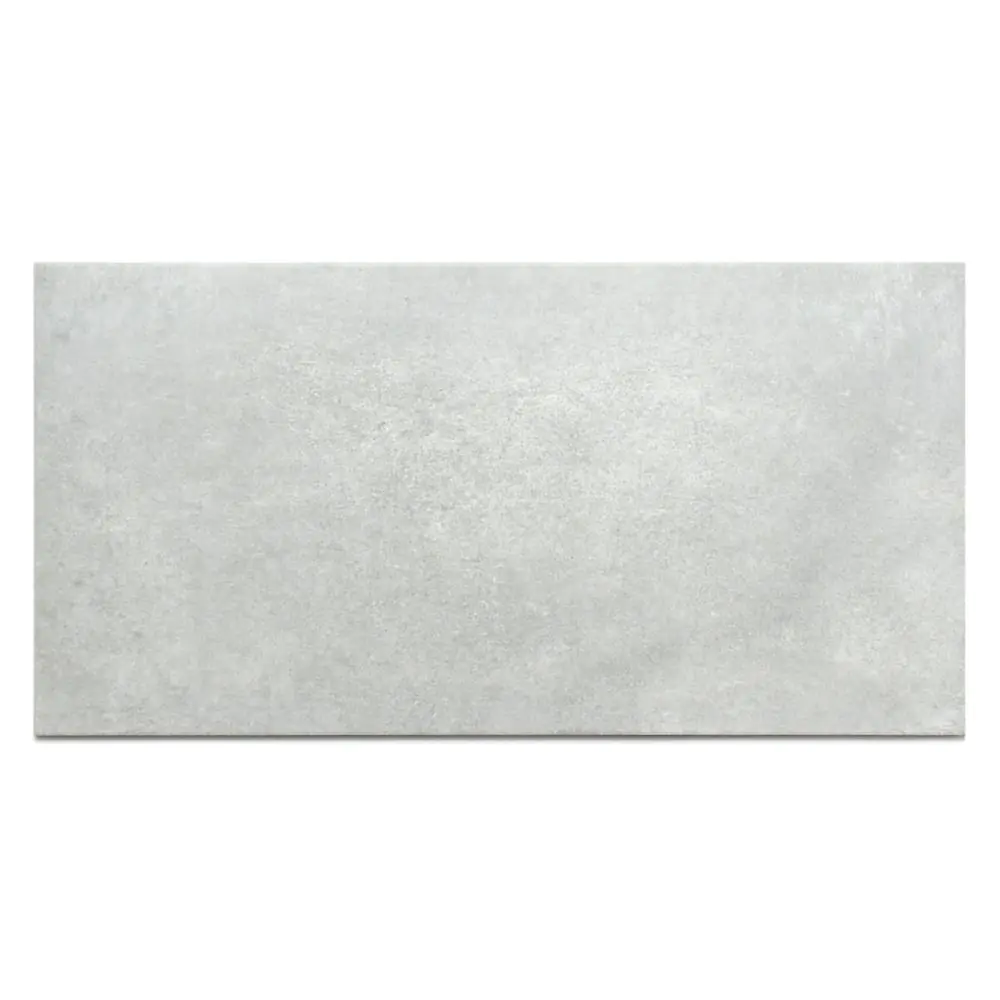 Wandfliese Cifre Beton grey grau 30x60 cm I.Sorte