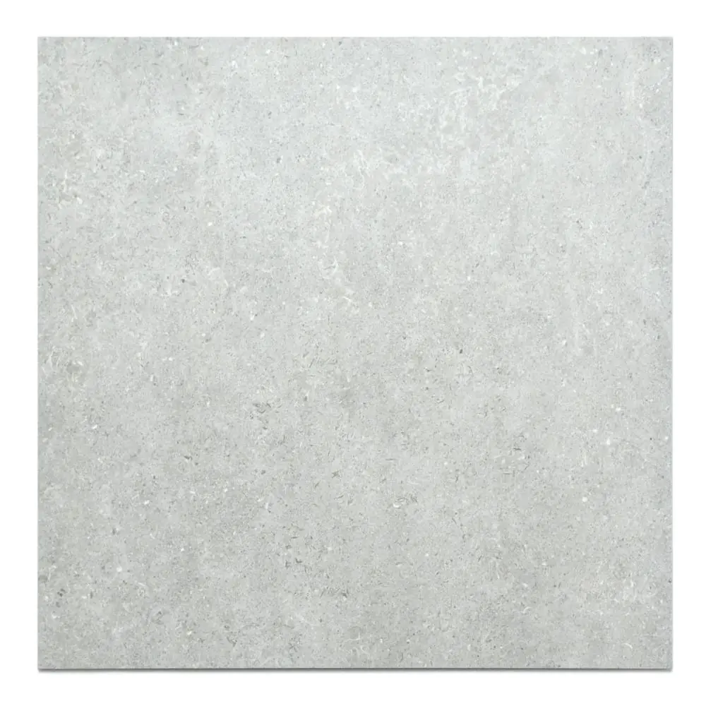 Bodenfliese Cifre Acron pearl mate grau 60x60 cm I.Sorte