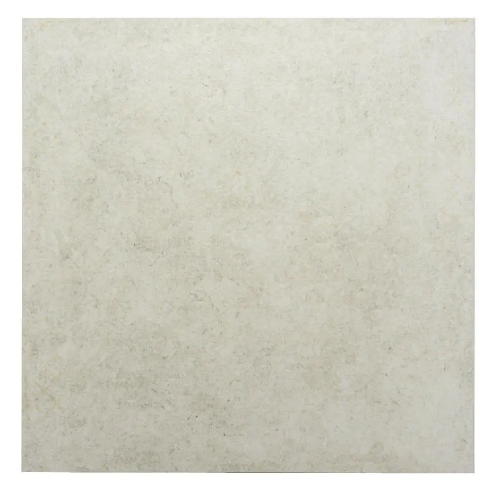 Bodenfliese Villeroy & Boch 2376 ST10 Oregon creme 60x60 cm I.Sorte