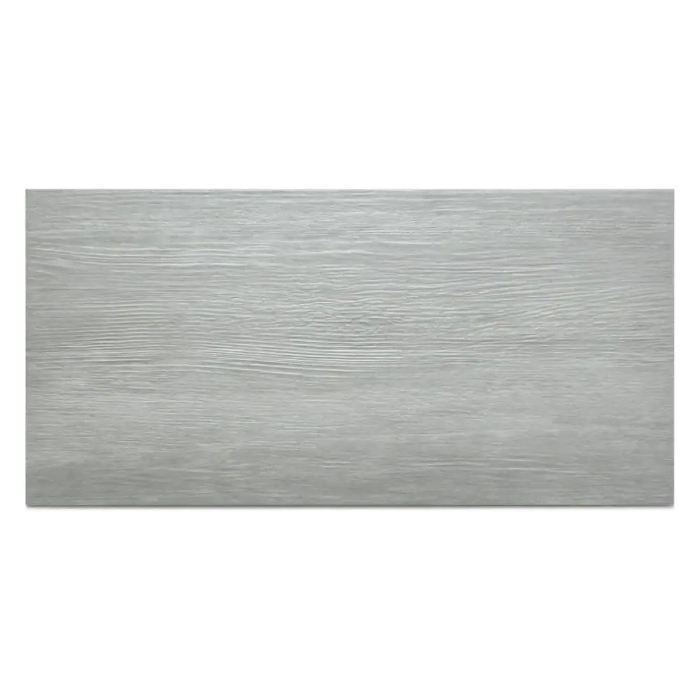 Bodenfliese Cersanit BM5417 Desa grey structure grau 30x60 cm I.Sorte