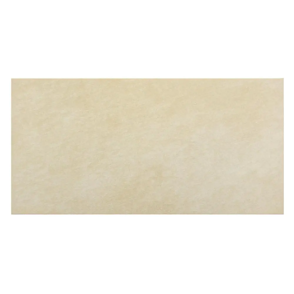 Bodenfliese Villeroy & Boch 2730 RT4L Bernina creme 60x120 cm I.Sorte