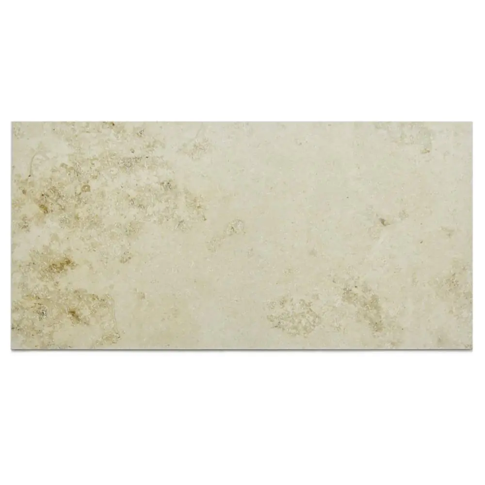 Bodenfliese Verde Ceramiche Campogalliano Jurrasic Jorstone beige 30x60 cm I.Sorte