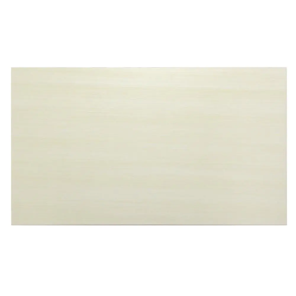 Bodenfliese Steuler Design 85520 Livin cream white creme weiß 40x70 cm I.Sorte