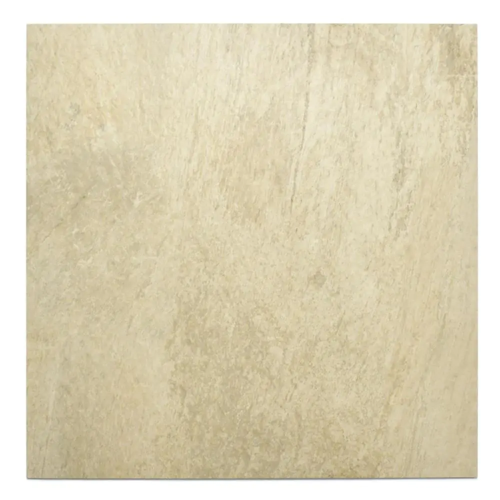 Bodenfliese Villeroy & Boch 2640 RU20 My Earth 2640 RU20 beige multicolor 60x60 cm I.Sorte